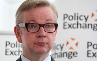 By Policy Exchange [CC BY 2.0 (http://creativecommons.org/licenses/by/2.0)], via Wikimedia Commons