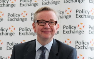 By Policy Exchange [CC BY 2.0 (http://creativecommons.org/licenses/by/2.0)], via Wikimedia Commons