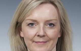 By UK Government [OGL 2 (http://www.nationalarchives.gov.uk/doc/open-government-licence/version/2)], via Wikimedia Commons