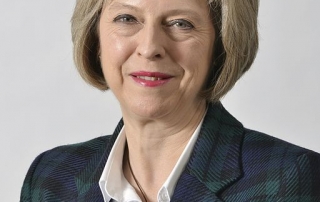 By UK Home Office [CC BY 2.0 (http://creativecommons.org/licenses/by/2.0)], via Wikimedia Commons