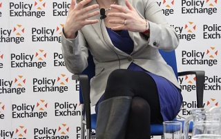 By Policy Exchange [CC BY 2.0 (http://creativecommons.org/licenses/by/2.0)], via Wikimedia Commons